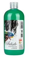 Farba akrylowa Otocki 500 ml, zielona trawiasta