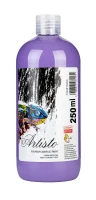 Farba akrylowa Otocki 250 ml, fioletowa 