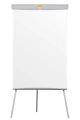 Flipchart Nobo Essentials 68 x184 x68 cm, na trójnogu