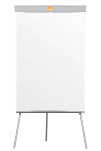 Flipchart Nobo Essentials 68 x184 x68 cm, na trójnogu