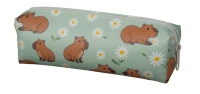Piórnik saszetka PEN679 Pajacyk