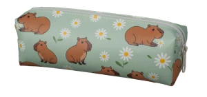 Piórnik saszetka PEN679 Pajacyk