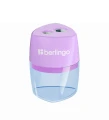 Temperówka Berlingo Haze XL, podwójna