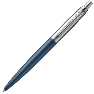 Długopis Parker Jotter XL matowy, niebieski