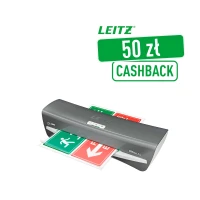 Laminator Leitz iLAM Office A-4