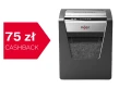  Niszczarka Rexel Momentum X415