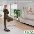 Deska do balansowania Leitz Ergo Active 360