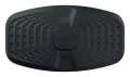 Deska do balansowania Leitz Ergo Active 360