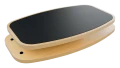 Deska do balansowania Leitz Ergo Active 360