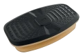 Deska do balansowania Leitz Ergo Active 360