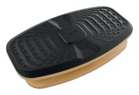 Deska do balansowania Leitz Ergo Active 360