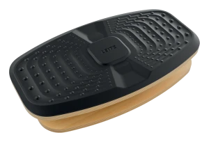 Deska do balansowania Leitz Ergo Active 360