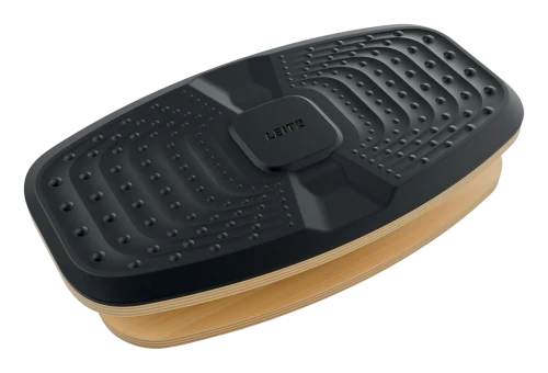Deska do balansowania Leitz Ergo Active 360
