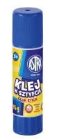 Klej w sztyfcie Astra 15g