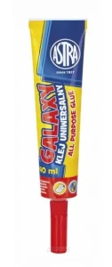 Klej uniwersalny Astra Galaxy 40 ml, w tubie
