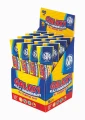 Klej uniwersalny Astra Galaxy 40 ml, w tubie