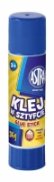 Klej w sztyfcie Astra 36g