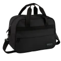 Torba BackUp All in One B 56, czarna 