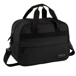 Torba BackUp All in One B 56, czarna 