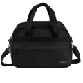Torba BackUp All in One B 56, czarna 