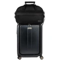 Torba BackUp All in One B 56, czarna 