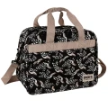 Torba BackUp All in One B 55