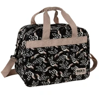 Torba BackUp All in One B 55