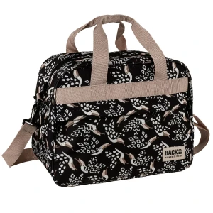 Torba BackUp All in One B 55