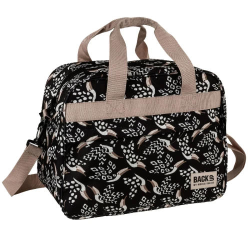 Torba BackUp All in One B 55