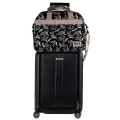 Torba BackUp All in One B 55