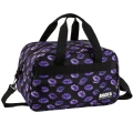 Torba BackUp All in One B 27 