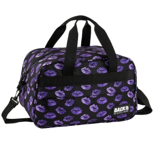 Torba BackUp All in One B 27 