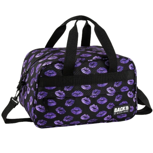 Torba BackUp All in One B 27 