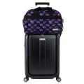 Torba BackUp All in One B 27 