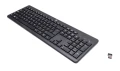 Klawiatura bezprzewodowa HP 230, czarna 