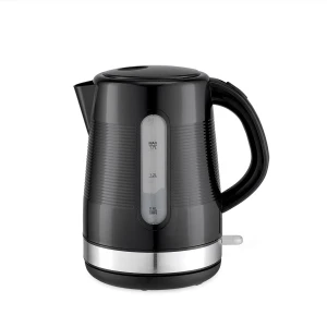 Czajnik elektryczny Maestro MR-035 1,7 l, czarny