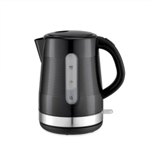 Czajnik elektryczny Maestro MR-035 1,7 l, czarny