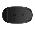 Mysz bezprzewodowa HP 245 1600 DPI, czarna