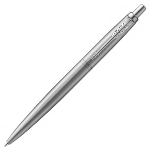 Długopis Parker Jotter XL Monochrome, szary