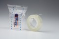 Taśma klejąca Memo-Tape 24mm x 33m, przezroczysta