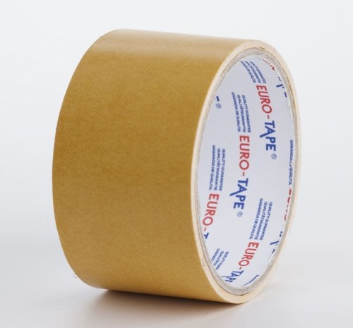 Taśma dwustronna Dalpo 38mm x 25m