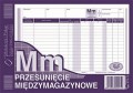 Dowód MM  /375-3