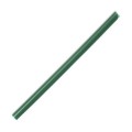 Listwa zaciskowa Durable zielona,  30 kartek