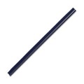 Listwa zaciskowa Durable granatowa, 60 kartek 