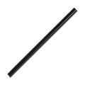 Listwa zaciskowa Durable czarna, 60 kartek