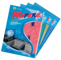 Ścierka Morana super duża (51x36) M-005