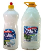 Płyn do mycia naczyń 5l