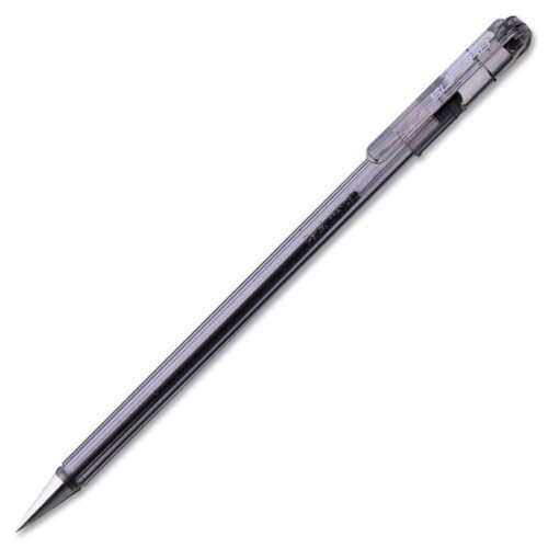 Długopis Pentel Superb BK77-A, czarny