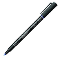 Foliopis Rystor, F, niebieski