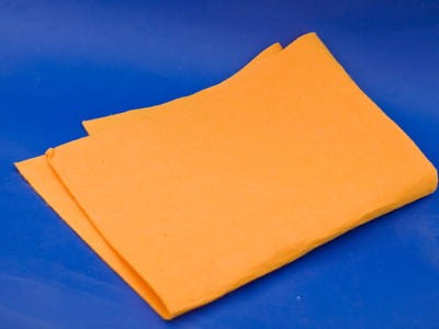 Ścierka do podłogi 60 x60 cm